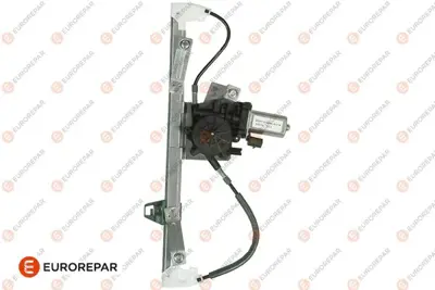 EUROREPAR 1648900080 (Erp) Cam Krikosu ES51B23200BA