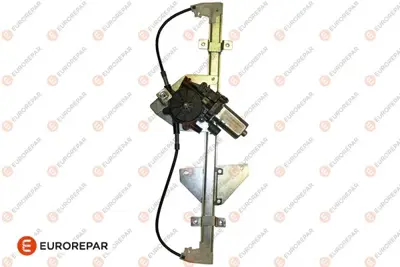 EUROREPAR 1648902080 (Erp) Cam Krikosu MOTOR