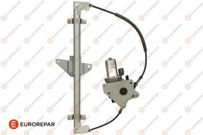 EUROREPAR 1648902280 (Erp) Cam Krikosu MOTOR