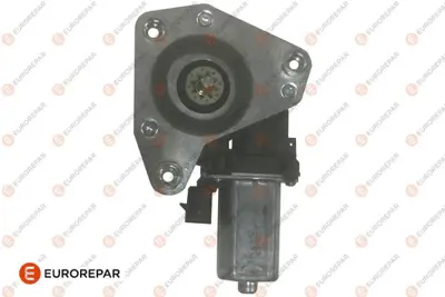 EUROREPAR 1648904680 (Erp) Cm Krk Motor 8K0959802C