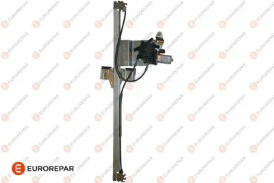 EUROREPAR 1648904780 (Erp) Cam Krikosu 2E0837402 MOTOR