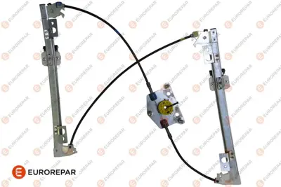 EUROREPAR 1675405780 (Erp) Cm Krk Mknzma PANELWITHMECHANISM