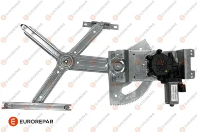 EUROREPAR 1675405880 (Erp) Cam Krikosu MOTOR