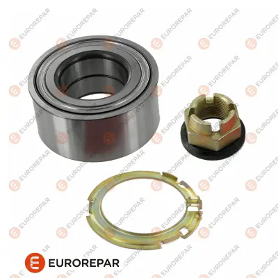 EUROREPAR 1681938780 (Erp) Rulman Kiti 4021000QAK 7701208427 93198742