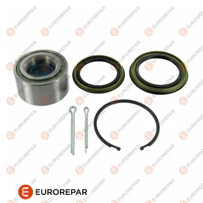 EUROREPAR 1681939680 (Erp) Rulman Kiti 4021099B00