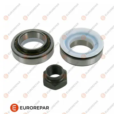 EUROREPAR 1681942080 (Erp) Rulman Kiti 91AX1K028AA