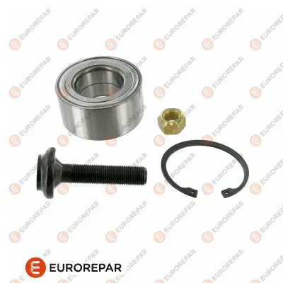 EUROREPAR 1681943280 (Erp) Rulman Kiti 7M0498625 7M3498625 95VW1K040AA