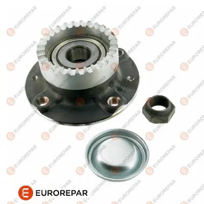 EUROREPAR 1681944380 (Erp) Rulman Kiti 374837