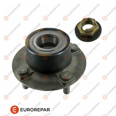 EUROREPAR 1681944480 (Erp) Rulman Kiti 93BB2C299AC