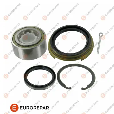 EUROREPAR 1681948180 (Erp) Rulman Kiti 4021034B00 9036935029