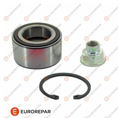 EUROREPAR 1681949380 (Erp) Rulman Kiti 43440T68L10 95514678