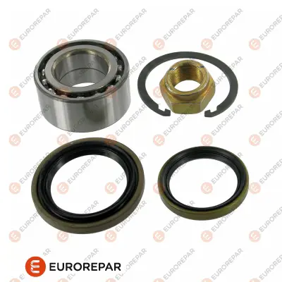 EUROREPAR 1681950180 (Erp) Rulman Kiti MR449797