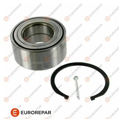 EUROREPAR 1681950880 (Erp) Rulman Kiti 517202D100