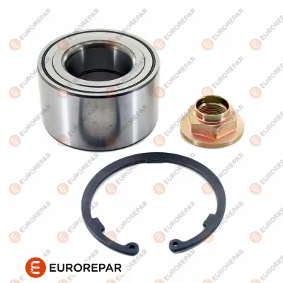 EUROREPAR 1681951680 (Erp) Rulman Kiti GS1D33047C