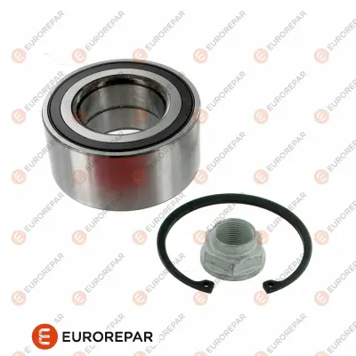 EUROREPAR 1681953080 (Erp) Rulman Kiti 43440M55K00 71742699