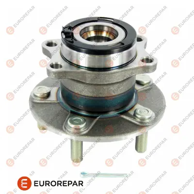 EUROREPAR 1681955380 (Erp) Rulman Kiti 1606291880 3785A009 K05105770AD