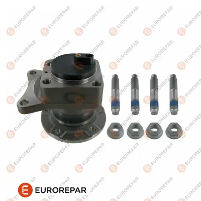 EUROREPAR 1681955580 (Erp) Rulman Kiti 3748A3 9403748959 SU001A1006