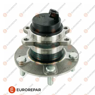 EUROREPAR 1681956080 (Erp) Rulman Kiti 527502K000