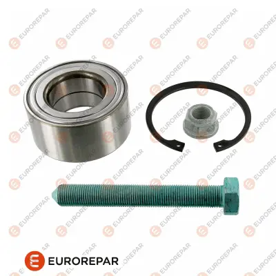 EUROREPAR 1681957580 (Erp) Rulman Kiti 7M3598625 95VW1K040AA