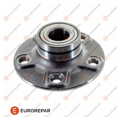 EUROREPAR 1681959080 (Erp) Rulman Kiti 432020L710