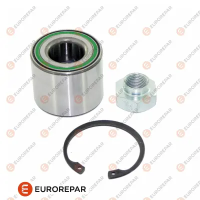 EUROREPAR 1681961080 (Erp) Rulman Kiti 4686080G01