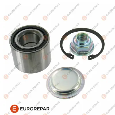 EUROREPAR 1681962180 (Erp) Rulman Kiti 46860T62J00 95507796