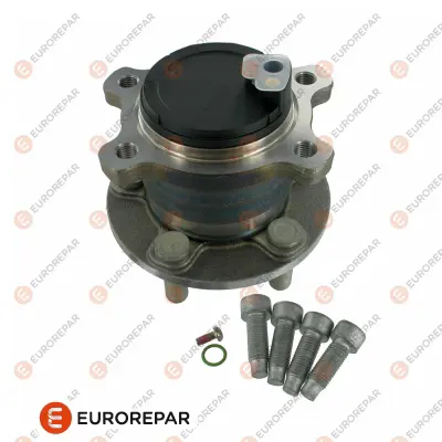 EUROREPAR 1681962480 (Erp) Rulman Kiti AG9C2B664AAA