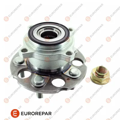 EUROREPAR 1681962780 (Erp) Rulman Kiti 42200STK951