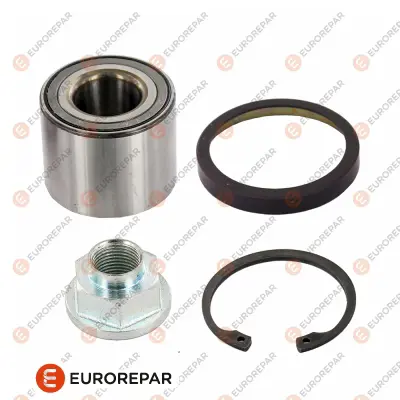 EUROREPAR 1681963480 (Erp) Rulman Kiti 432104A00A 46860M68K00