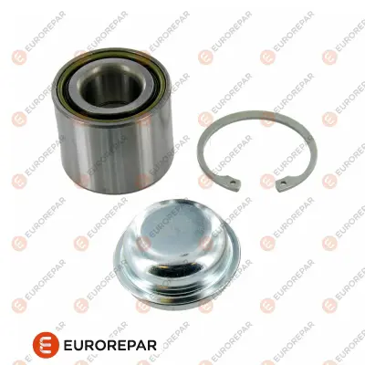 EUROREPAR 1681965680 (Erp) Rulman Kiti 9203935