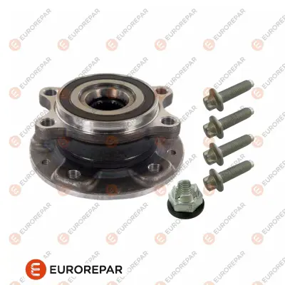 EUROREPAR 1681965980 (Erp) Rulman Kiti 402024EA1A