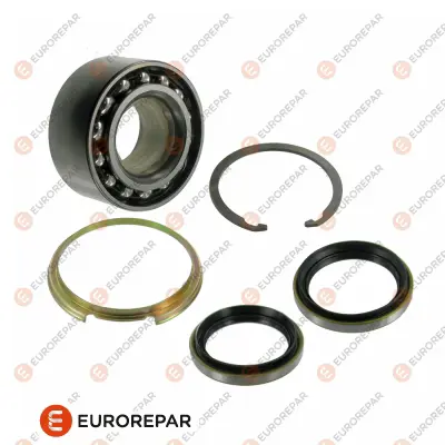 EUROREPAR 1681966980 (Erp) Rulman Kiti 4021050Y05 9036938003