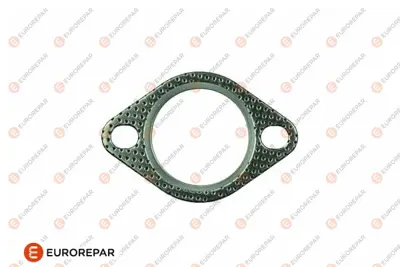 EUROREPAR E128B23 (Erp) Conta Psa 18107502346 2422105120 28764FD010 B069231G01 OKO1120930A XB687001