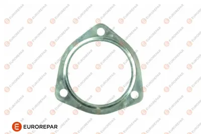 EUROREPAR E128C27 (Erp) Conta Psa 1H0253115C 95VW9451EB