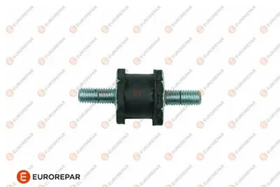 EUROREPAR E128C41 (Erp) Elast Destek 851140800 DX182222