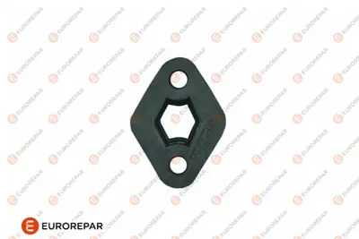 EUROREPAR E128C60 (Erp) Elast Destek 96048340