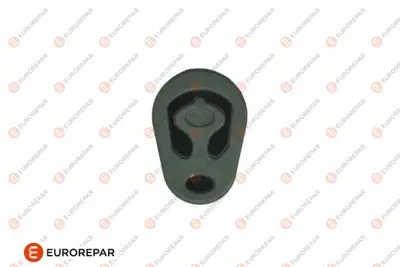 EUROREPAR E128C71 (Erp) Elast Destek 81AB5A262AC