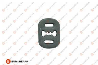 EUROREPAR E128C75 (Erp) Elast Destek 13783139 60807479 7508963 93806171 SE138115503A