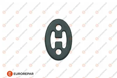 EUROREPAR E128C88 (Erp) Elast Destek 18215SV4A81 GEX7689 GEX77957