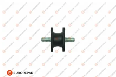 EUROREPAR E128D07 (Erp) Elast Destek 5412277 855649200