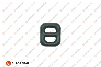 EUROREPAR E128D60 (Erp) Elast Destek 4235396 9035277396