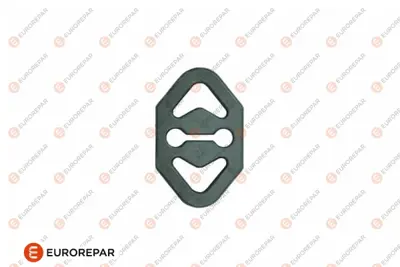 EUROREPAR E128D78 (Erp) Elast Destek 6U0253147