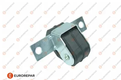 EUROREPAR E128D83 (Erp) Elast Destek 3A0253674A