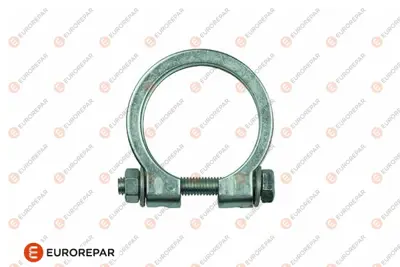 EUROREPAR E128E19 (Erp) Collıer Psa 1144920140 175311 7701402140 7731078