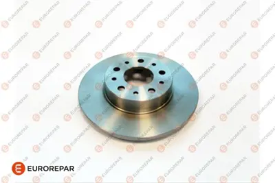 EUROREPAR 1686731380 Fren Dıskı Arka Fıat 500l 0.9 1.3d 1.4 1.6d 12> Egea 15> 1686731380