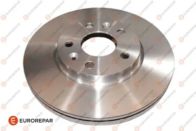 EUROREPAR 1686728880 On Fren Aynası Renault Talısman Megane Iv 16> 296mm 1686728880