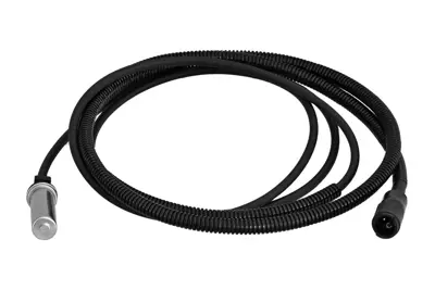 HELLA 6PU230048-091 Abs Sensoru Arka Sağ-Sol Scanıa P.G.R.T.-Serı 04> 4-Serı 94-114-124 96>08   2700 Mm - 2 Pın 