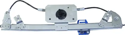 LIFT-TEK BM738 L Cam Krıkosu 51357281887 7281887 5133721887 67627341563 67627248739