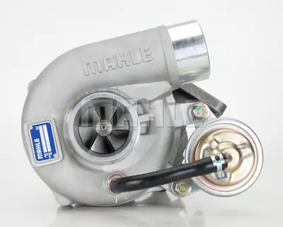 BEHR MAHLE 009 TC 16015 000 Turbo Sarj Boxer Iı Jumper Iı 2.8 Hdı Ducato Iı 2.8 Jtd. 03>06 500364493 962143720