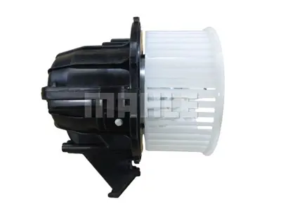 BEHR MAHLE AB 114 000P Kalorıfer Motoru A4 08>12 A4 Allroad Quattro 10>16 A5 08>11 Q5 09>12 8K1820021C